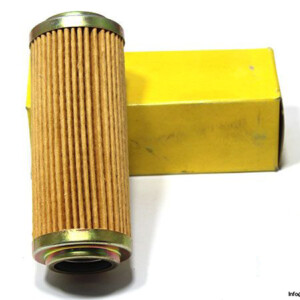 parker-G01991-replacement-filter-element