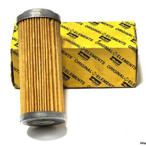 parker-928932-replacement-filter-element
