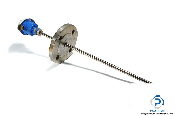 EH-TST130-1K1S931B3A0-temperature-sensor-Pt100
