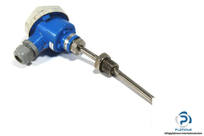 eh-TSPT-4001RAA-temperature sensor-pt100