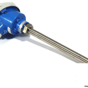 eh-TST12-B1LS13BAAA0-temperature-sensor-pt100