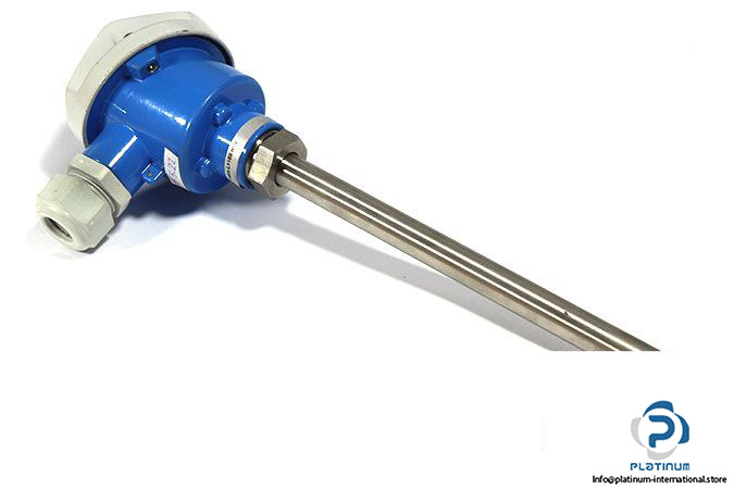 eh-TST12-B1LS13BAAA0-temperature-sensor-pt100