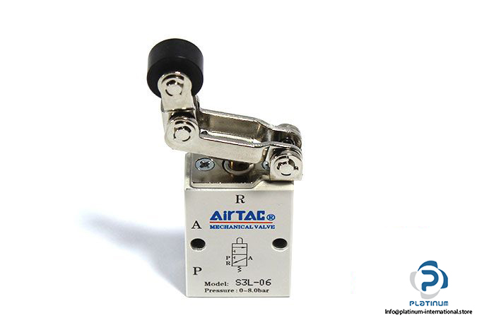 airtac-s3l-06-roller-with-free-return-valve