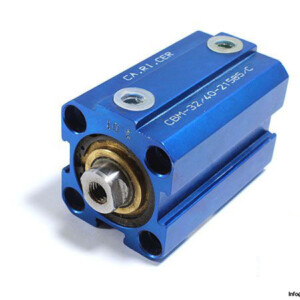 CBM-32_40-21585_C-compact-cylinder