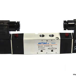airtac-4v230e-06-solenoid-control-valve