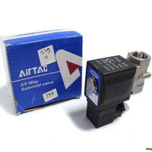 airtac-2lh050-15-solenoid-control-valve-1