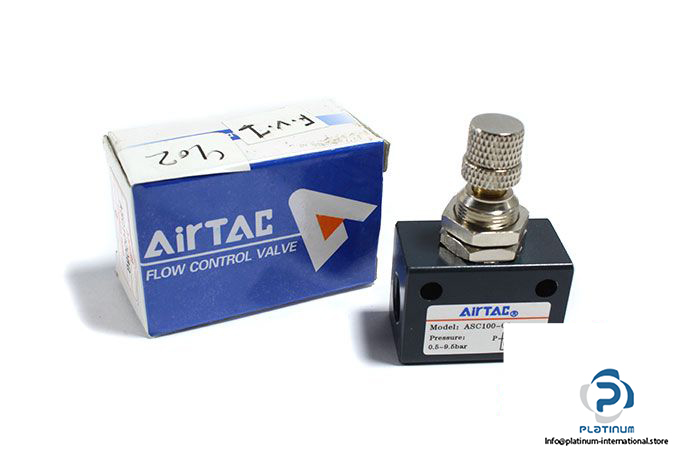 airtac-asc100-06-flow-control-valve-1