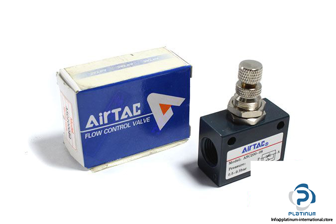 airtac-asc200-08-flow-control-valve-1