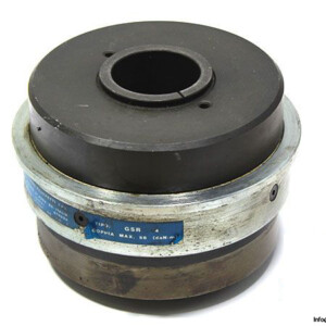 colombo-filippetti-GSR-4-safety-overload-clutch