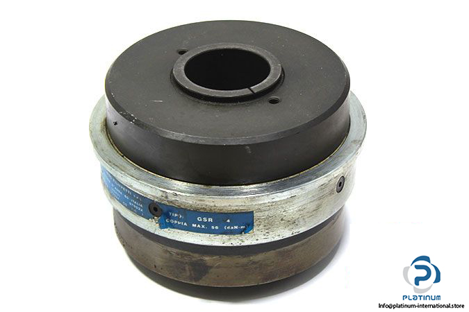 colombo-filippetti-GSR-4-safety-overload-clutch