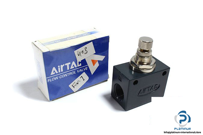 airtac-asc300-10-flow-control-valve -1
