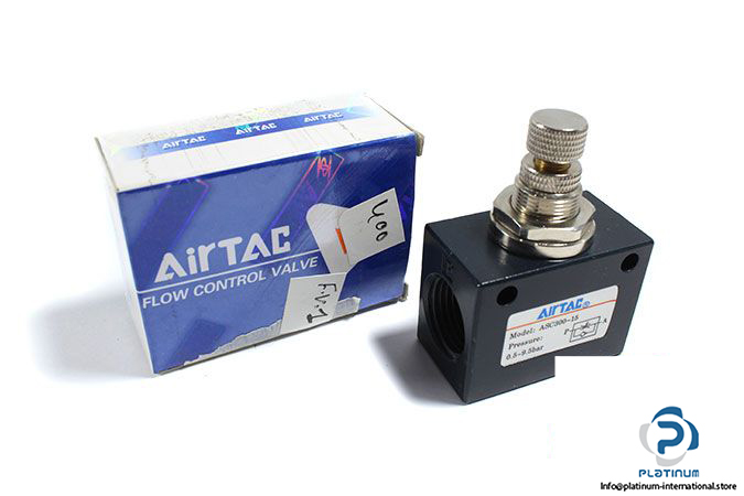 airtac-asc300-15-flow-control-valve-1
