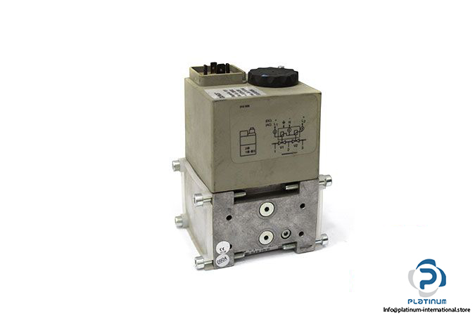 dungs-DMV-D-503_11-double-solenoid-gas-valve