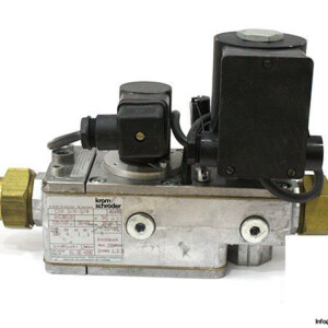 kromschroeder-CSV-3_4-3_4-solenoid-gas-reguator