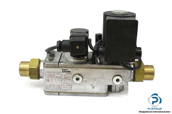 kromschroeder-CSV-3_4-3_4-solenoid-gas-reguator