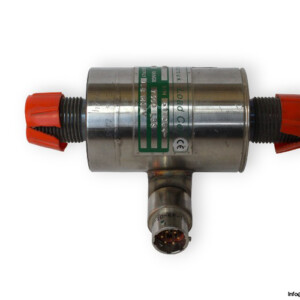 rdp-RM_C174-01-load-cell-(used)