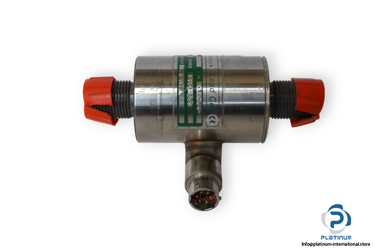 rdp-RM_C174-01-load-cell-(used)