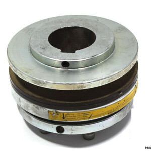 ktr-RUFLEX-GR.4-clutch