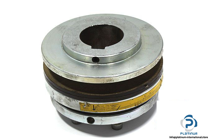 ktr-RUFLEX-GR.4-clutch