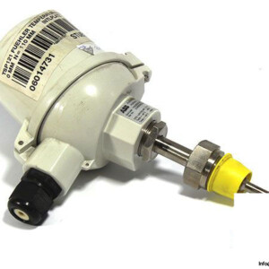 abb-Y0S2B3S01A2Z9Z9S1P3B2B2Y1_OPT-temperature-sensor-pt100