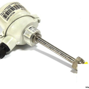abb-Y0S2A3S01A3Z9Z9S1P3B2B2Y1_OPT-temperature-sensor-pt100