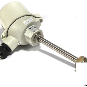 abb-Y0S2B3S01A3Z9Z9S1P3B2B2Y1_OPT-temperature-sensor-pt100