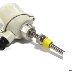 abb-Y0S2A3S01A3Z9Z9D1P3B2B2Y1_OPT-temperature-sensor-pt100