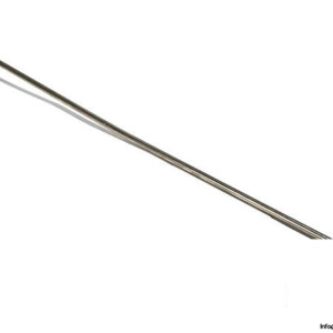 rossel-138062-temperature-sensor-pt100
