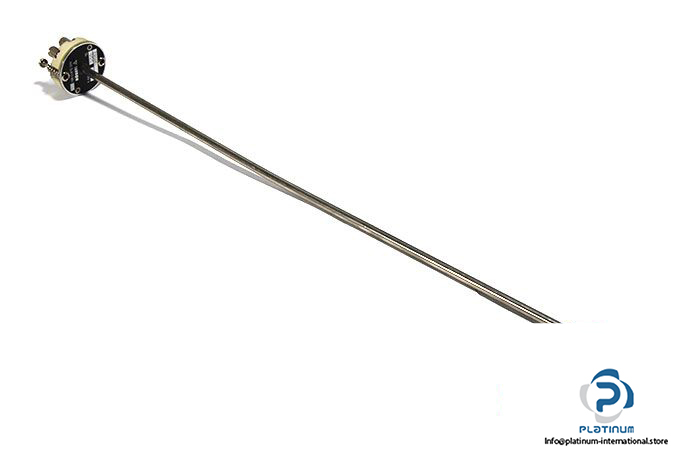 rossel-138062-temperature-sensor-pt100