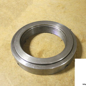 skf-hmv-34-hydraulic-nut