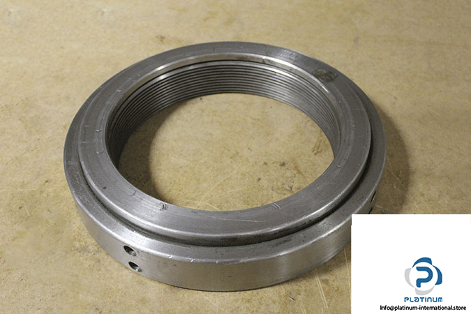 skf-hmv-46-hydraulic-nut