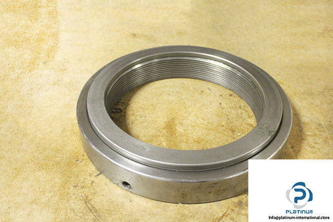 skf-hmv-48-hydraulic-nut