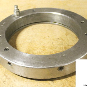 skf-hmv-52-hydraulic-nut