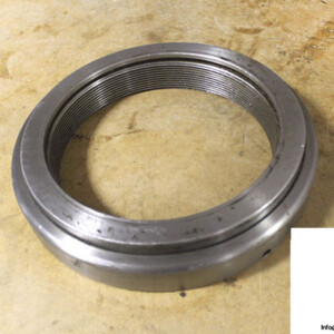 skf-hmv-64-hydraulic-nut