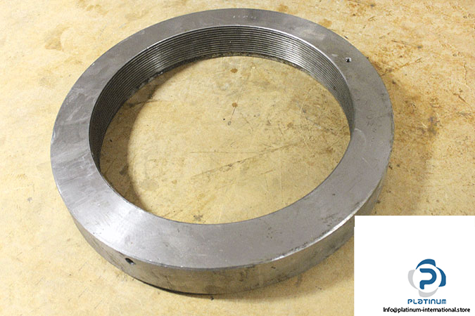 skf-hmv-92-hydraulic-nut