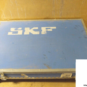 skf-hmv-68E-hydraulic-nut