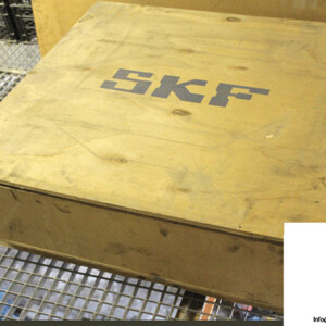skf-hmv-66-hydraulic-nut