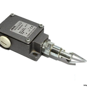 steute-ES-61-Z-216_1O-UE-safety-trip-wire-position-switch