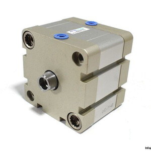ACE63X15SG-compact-cylinder