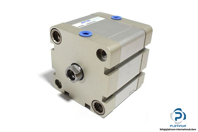 airtac-ACE63X25-S-compact-cylinder