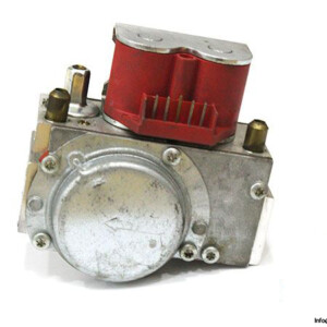 dungs-GB-LE-055-D01-S40-multifunctional-gas-control