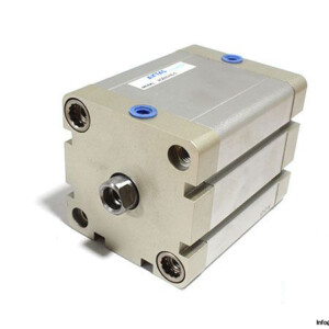 airtac-ACE63X50-S-compact-cylinder
