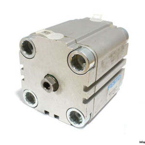 festo-156565-compact-cylinder