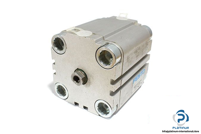 festo-156565-compact-cylinder