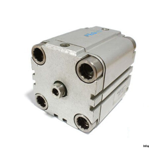 festo-ADVU-63-50-P-A-R3-compact-cylinder