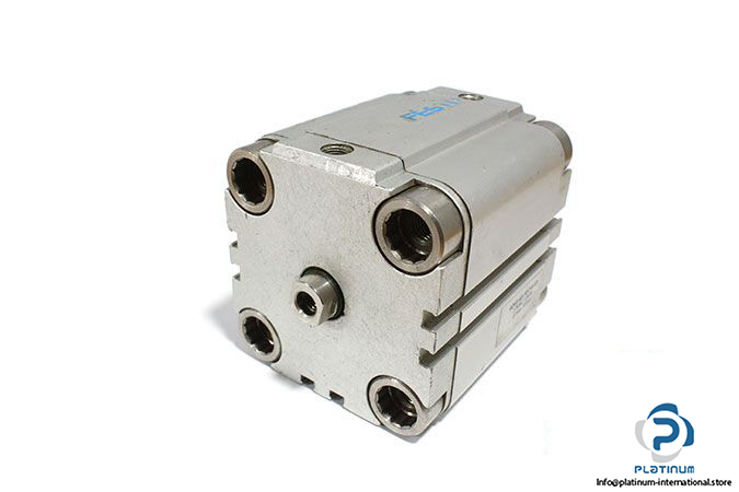 festo-ADVU-63-50-P-A-R3-compact-cylinder