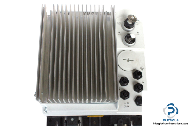 eaton-rasp-412ai1s0-c320v1-speed-controller-1