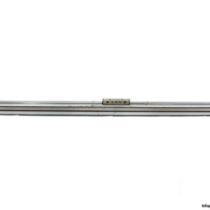 festo-DGP-25-1100-PPV-A-B-linear-actuator
