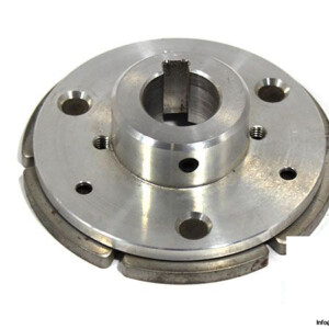 intorq-14.105.06.01-magnetic-clutch-coil-brake