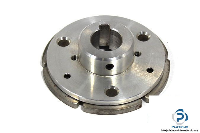 intorq-14.105.06.01-magnetic-clutch-coil-brake